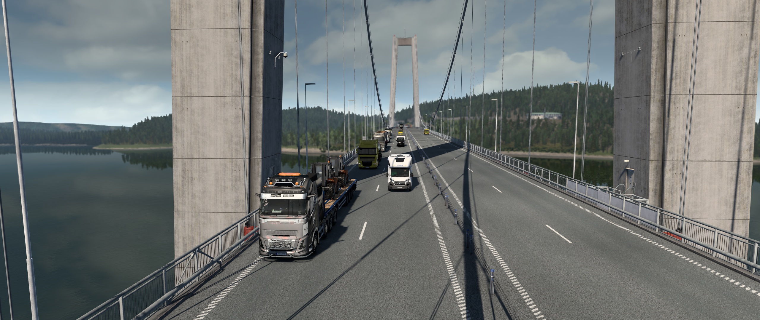 Image by RoulensCarvalho