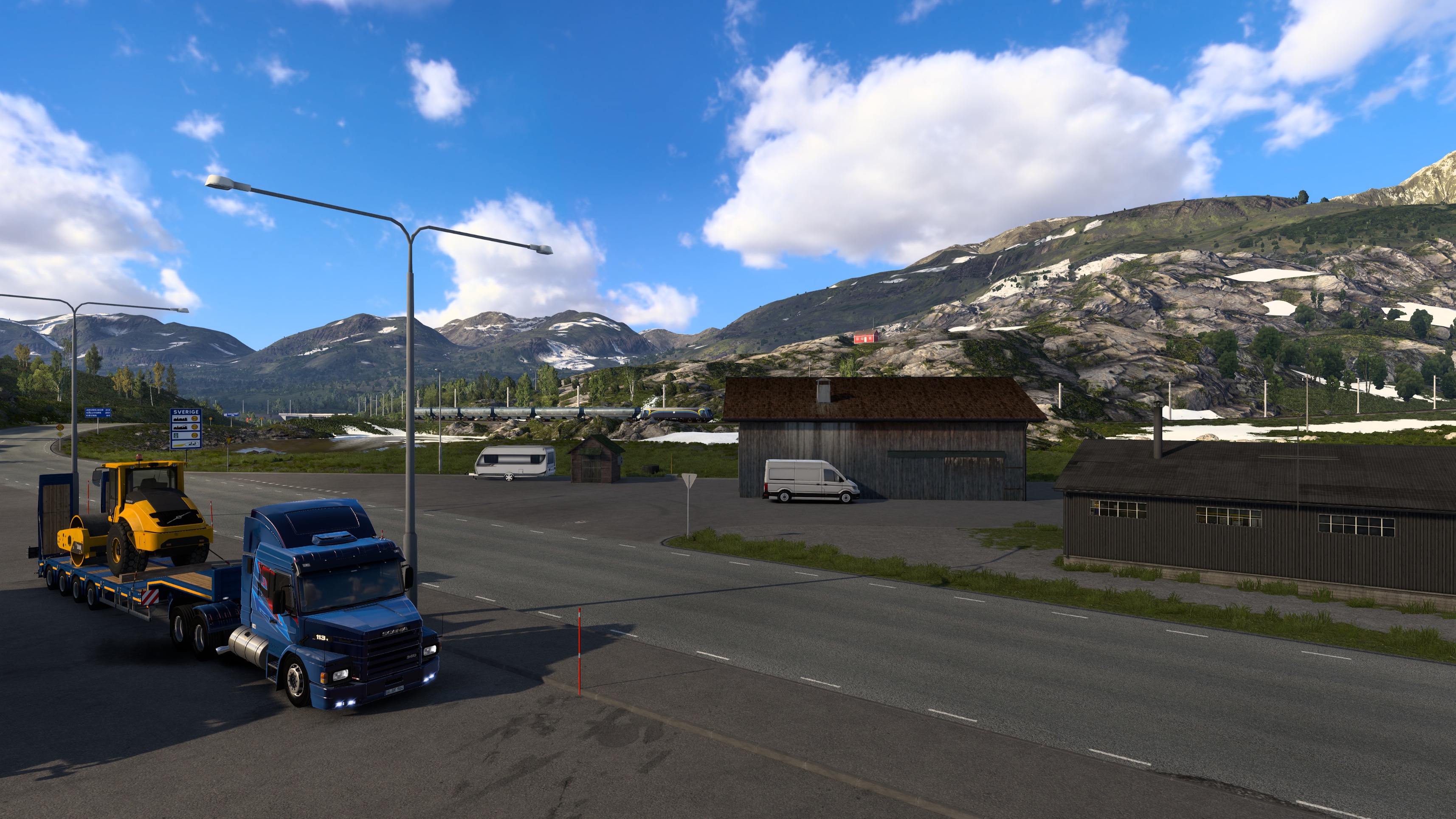 Image by pepperspray0815