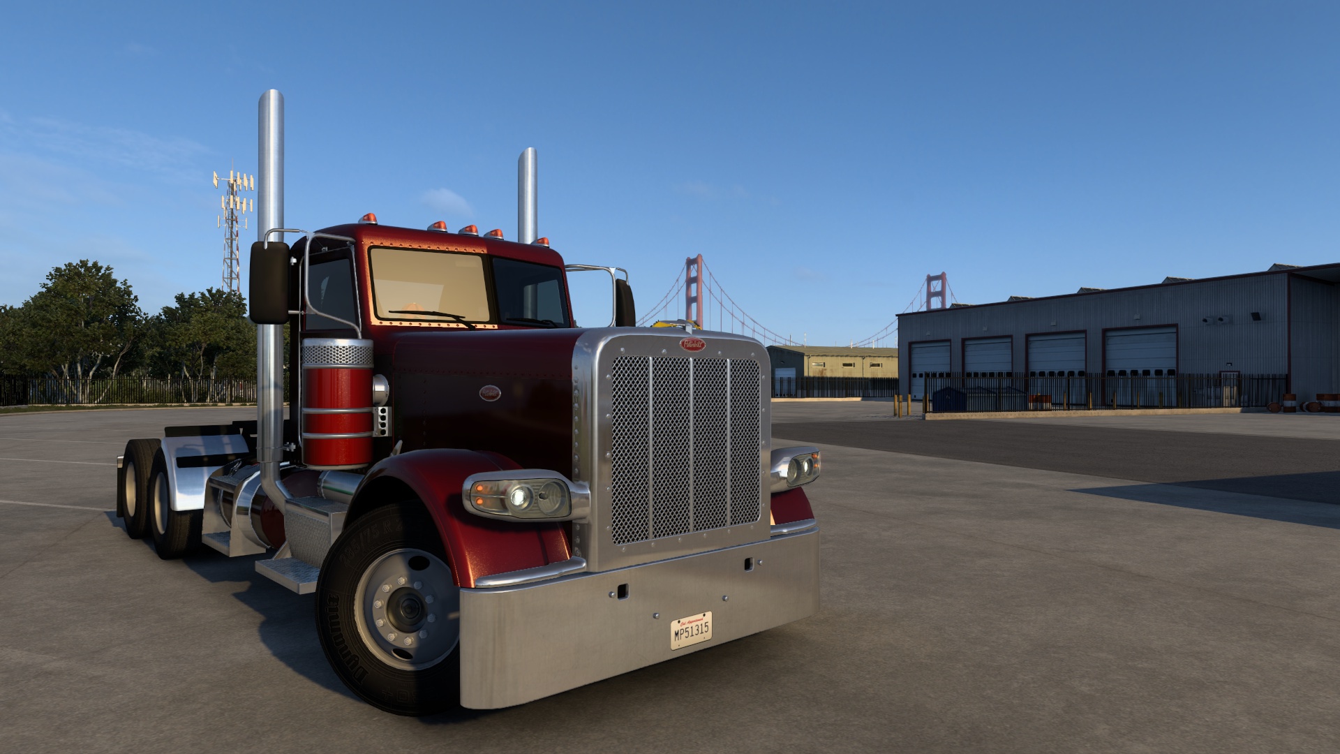 Image by arthurpires