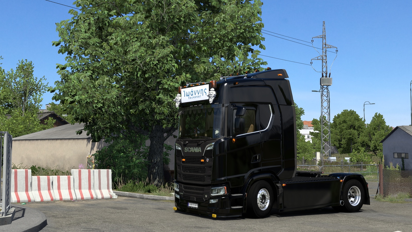 Image by joaovitor270100