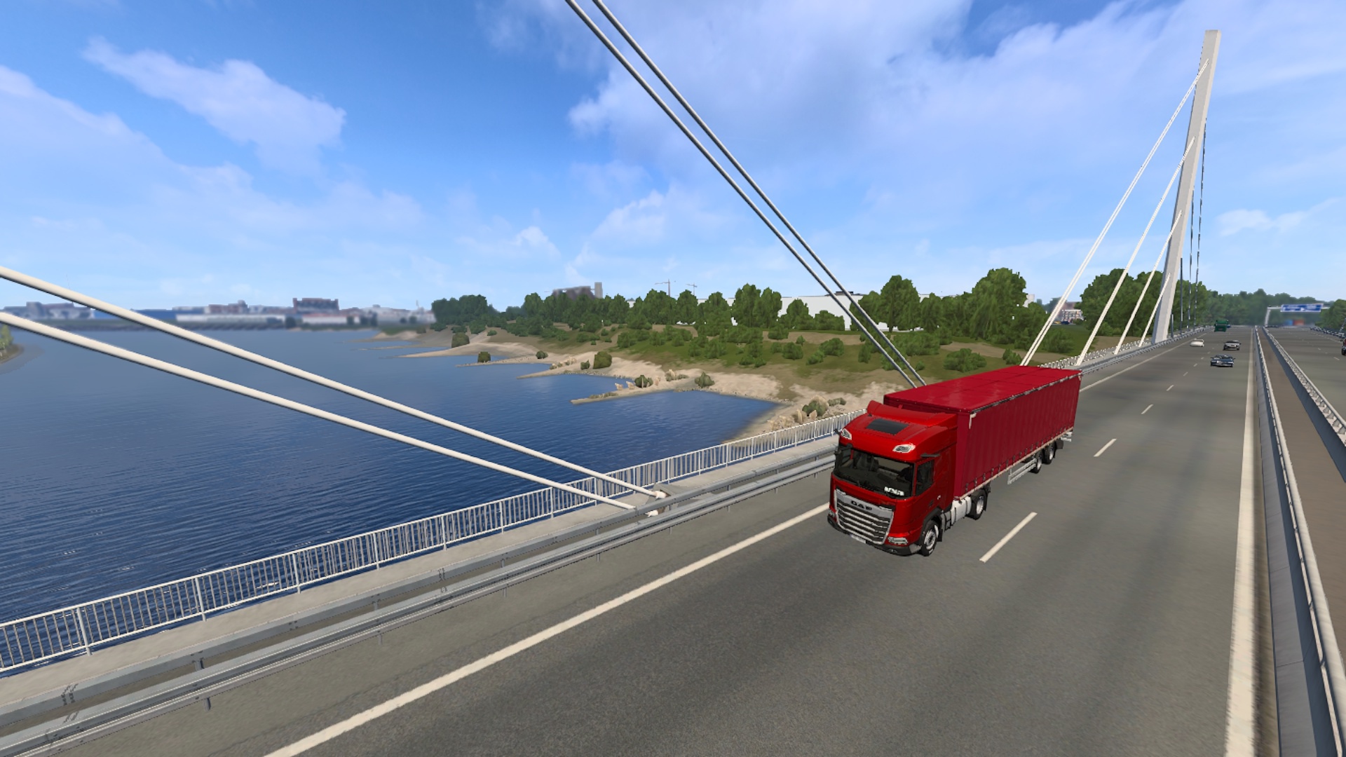 Image by czechcargo6929