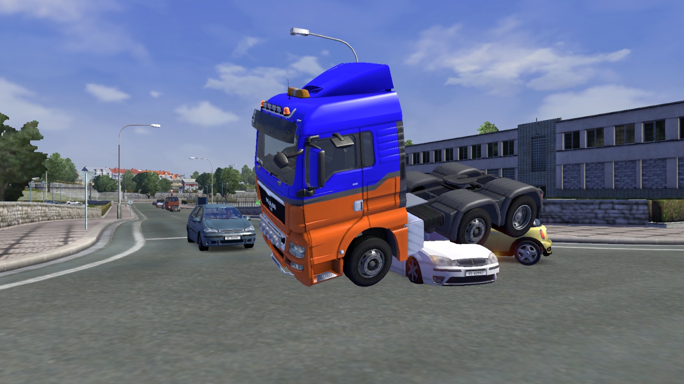 Image by Aar970