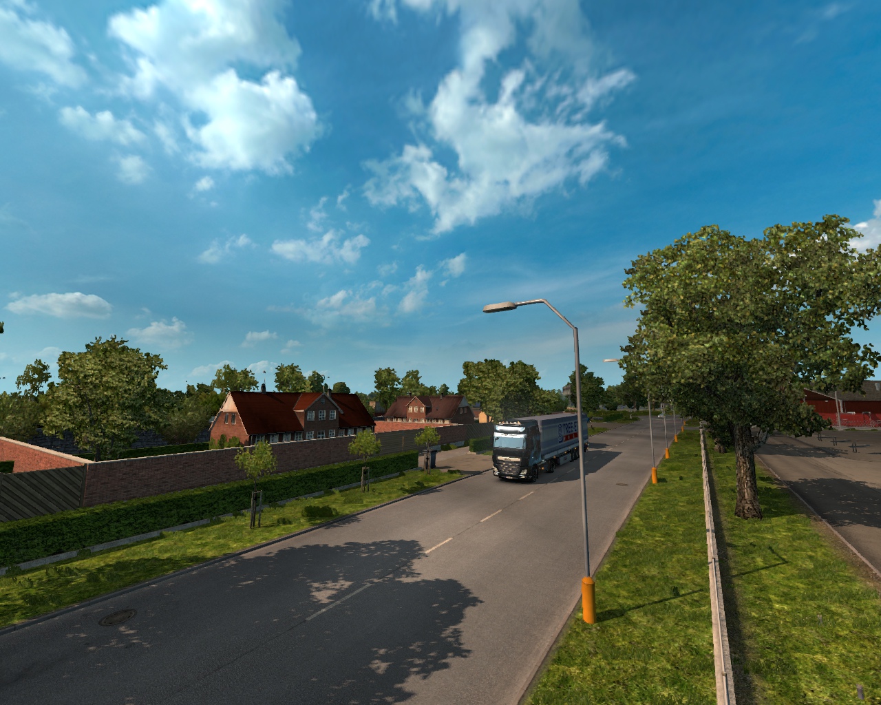 Image by kingmarlboro87