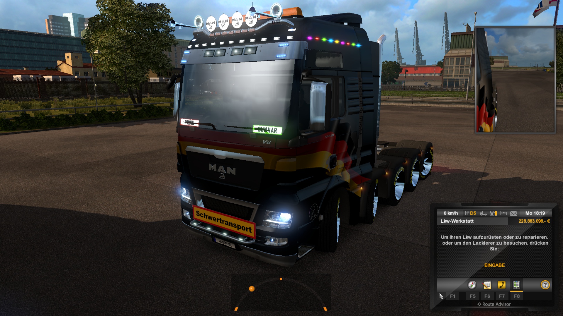 Image by tank_hunter_6658