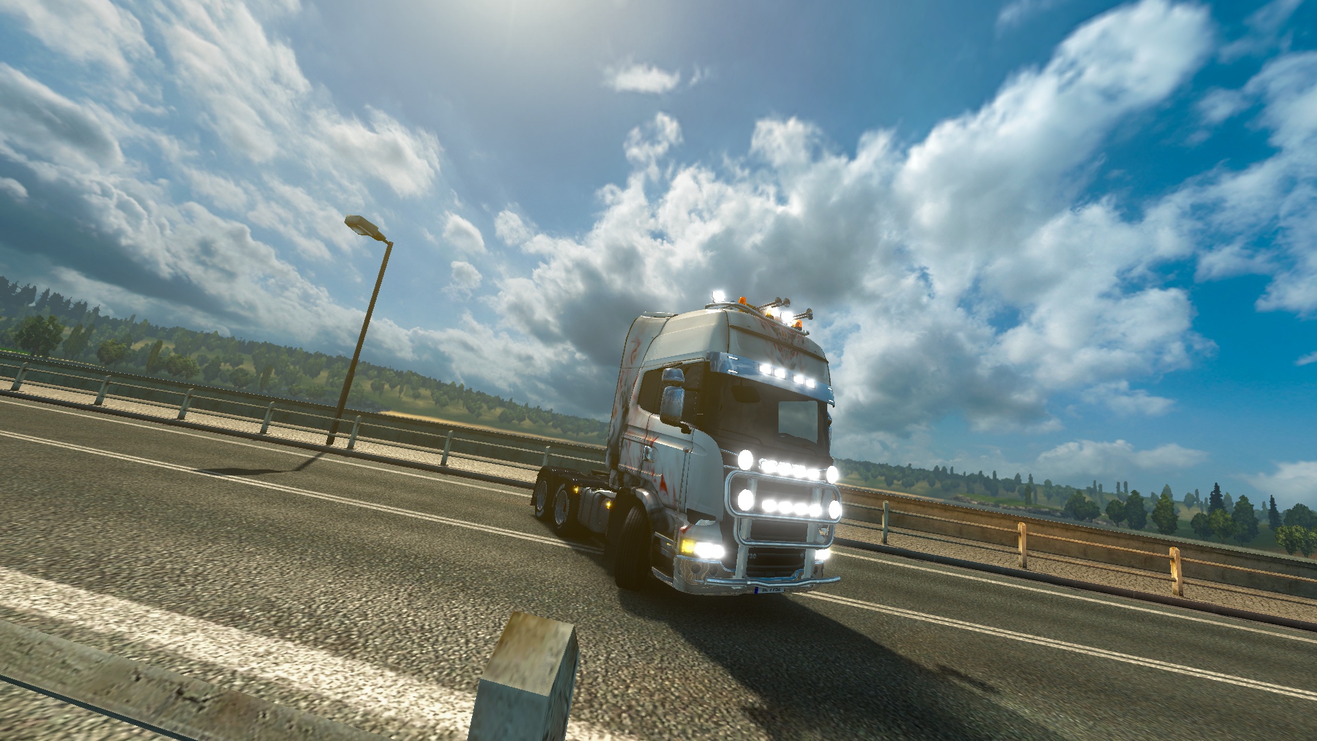 Image by Julian7752