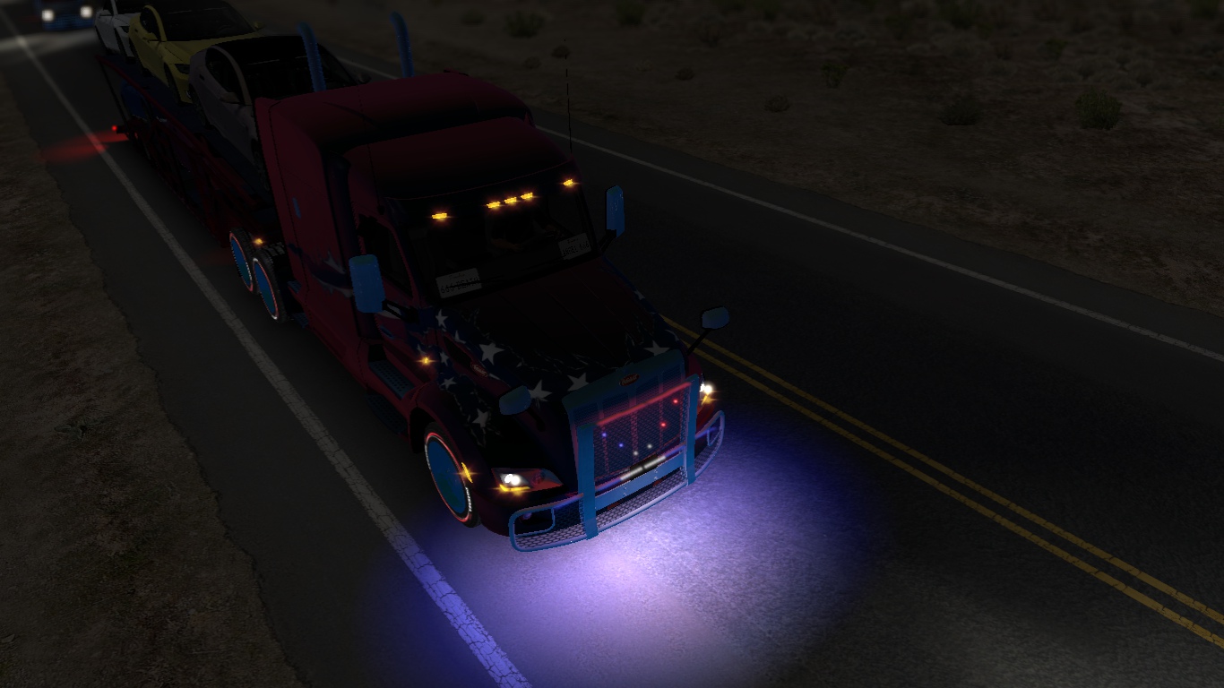 Image by Sith_Trucker