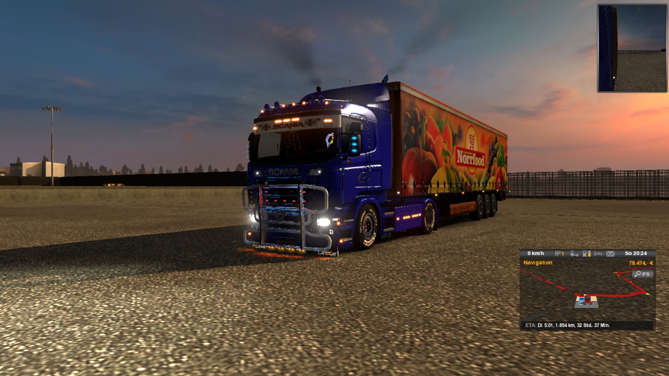 Image by kevinfischer88