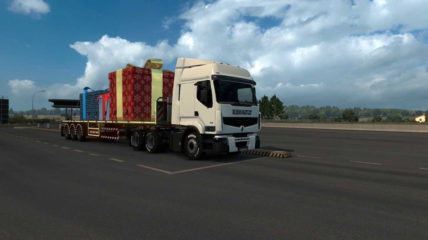 Image by elargentino222