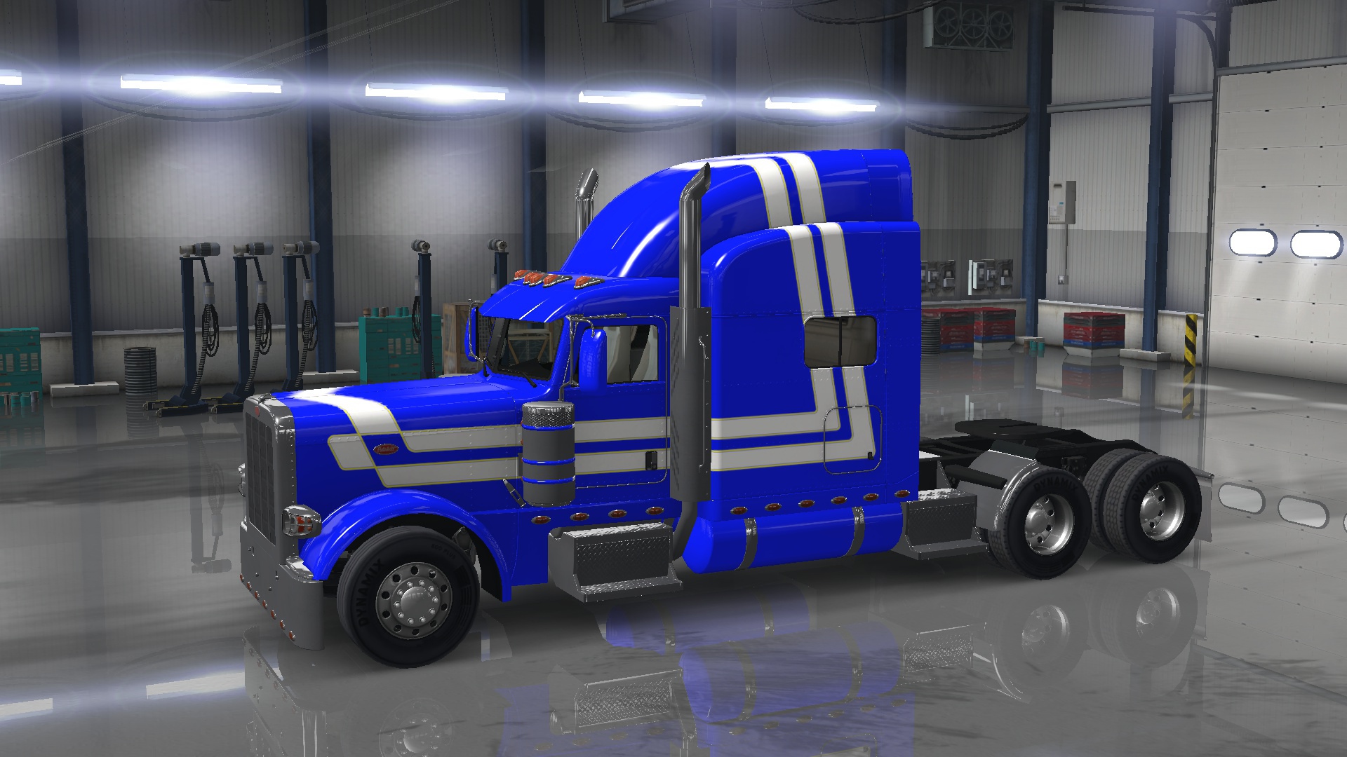 Image by GILPERFUMES