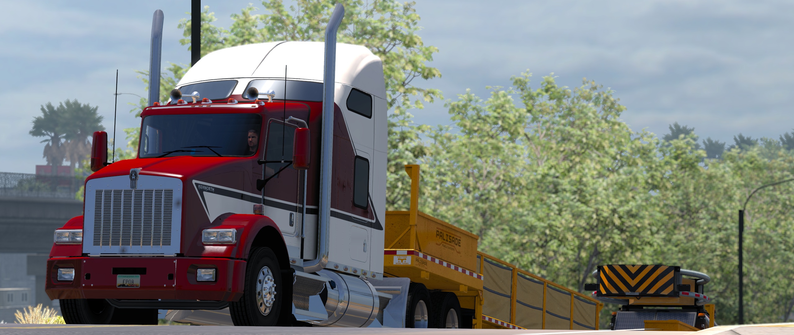 Image by TheScaniaBeast