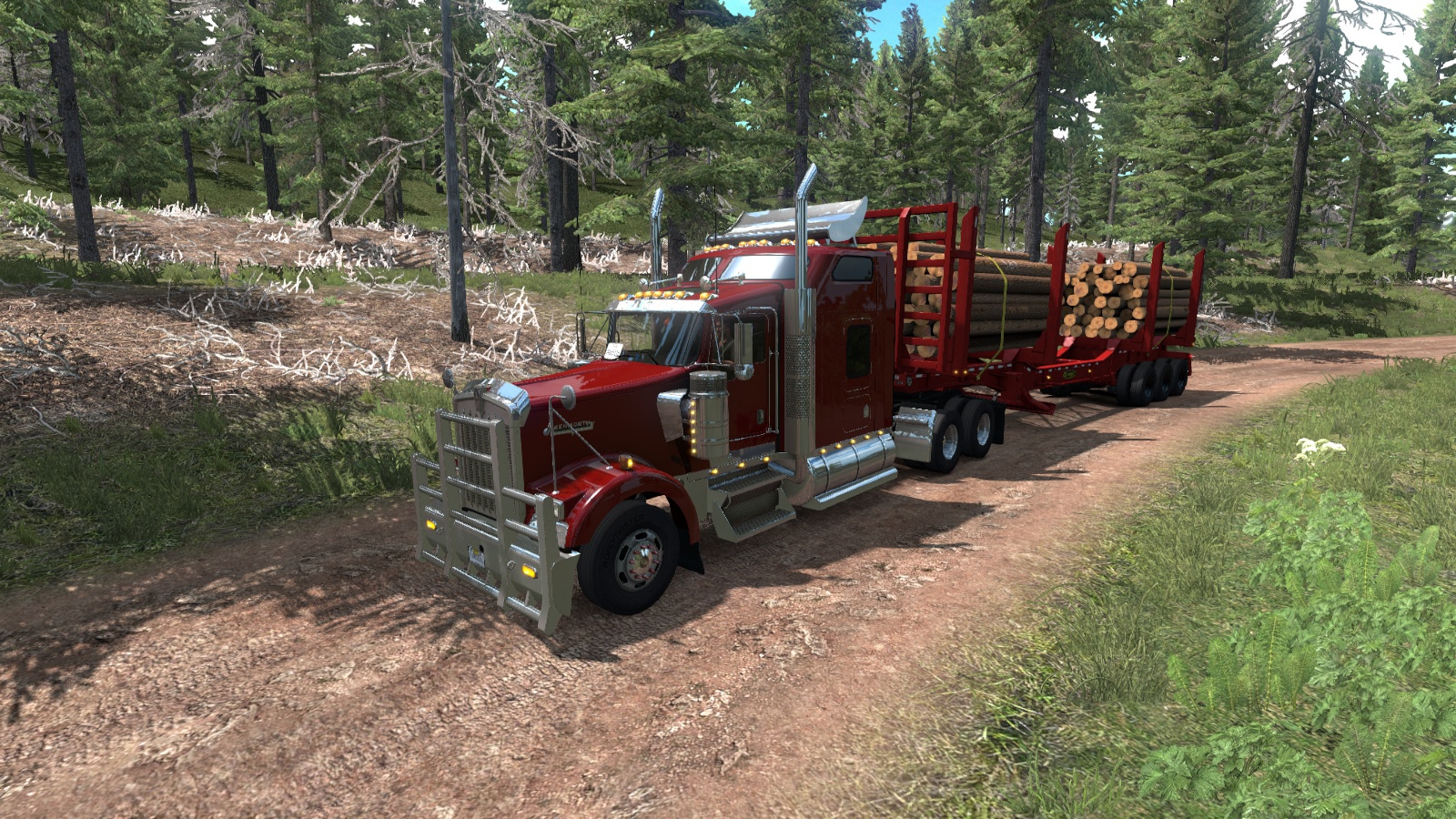 Image by Mirage_Elkan