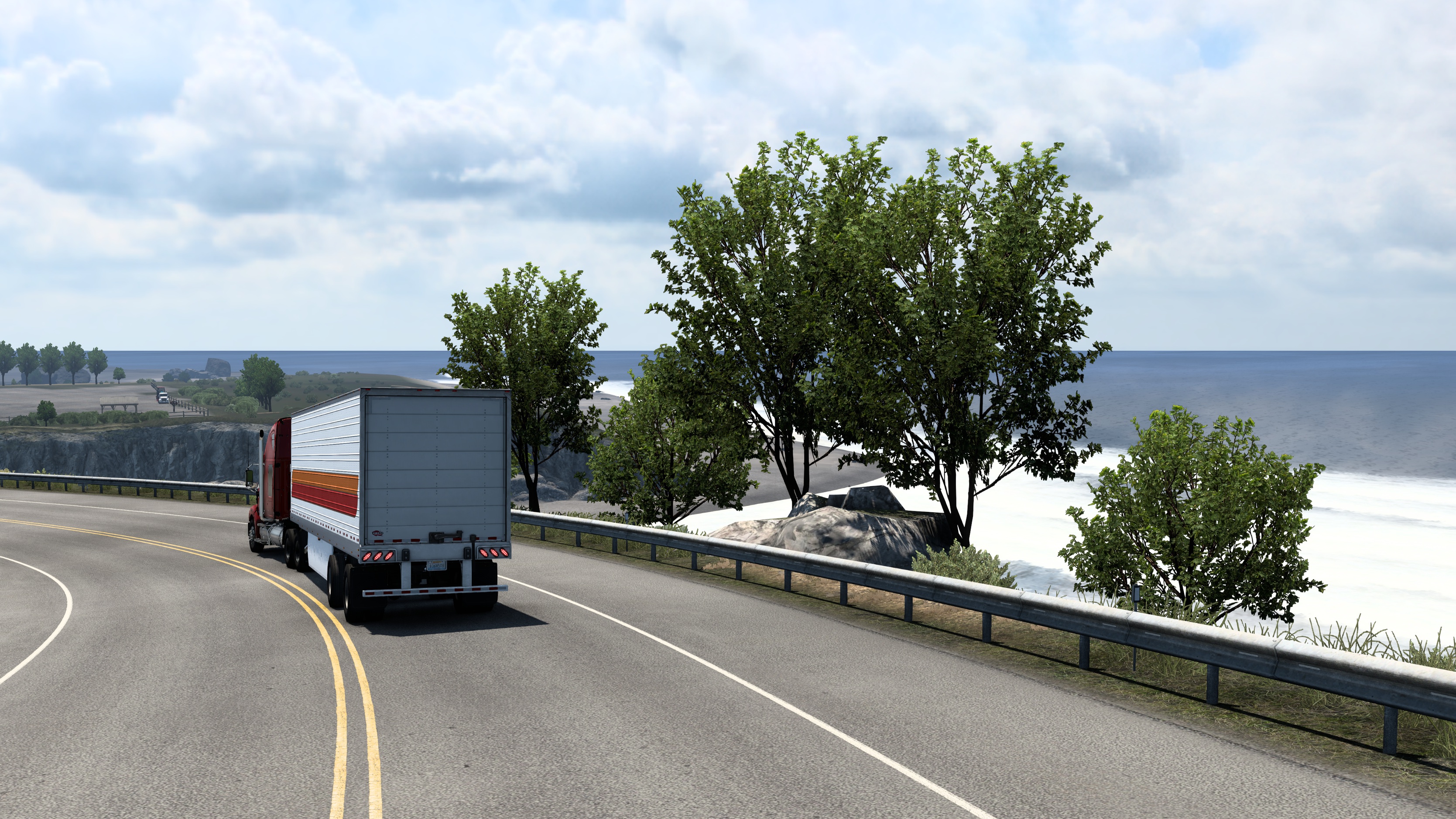 Image by Andrewplayer