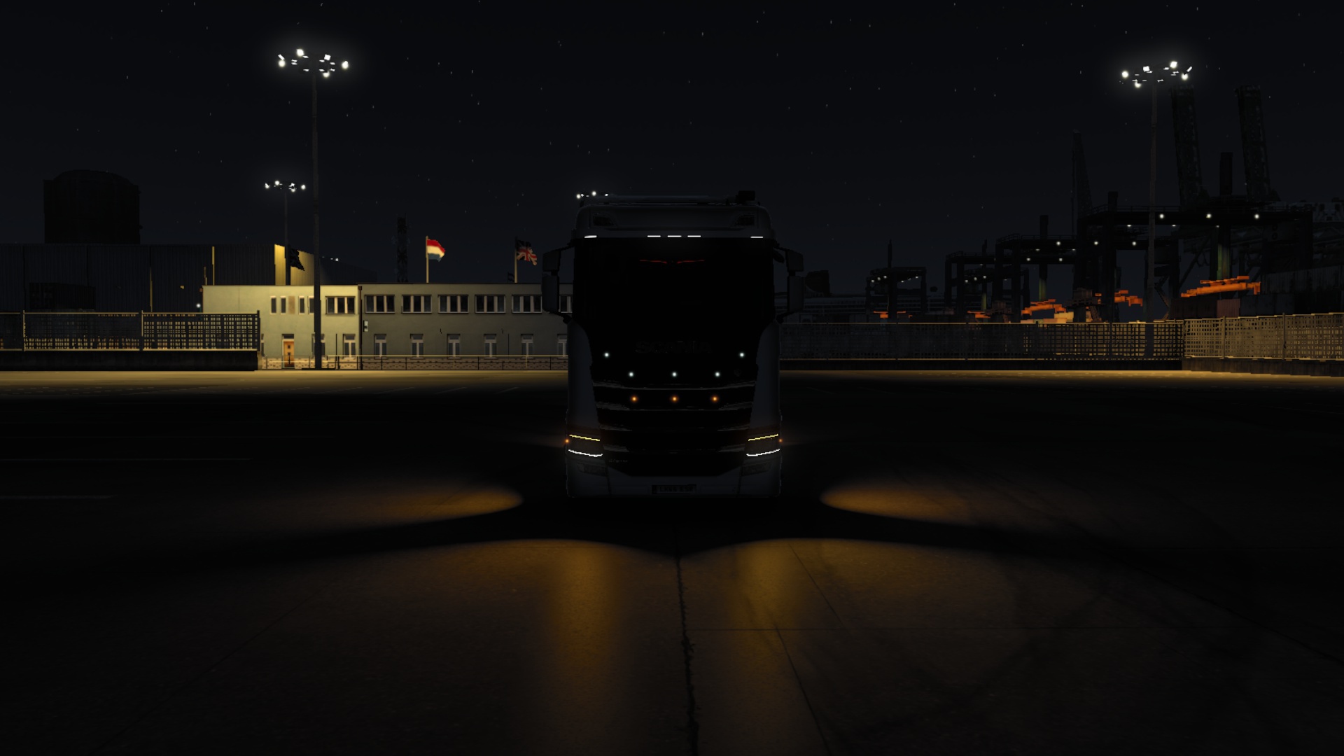 Image by siddharth2995