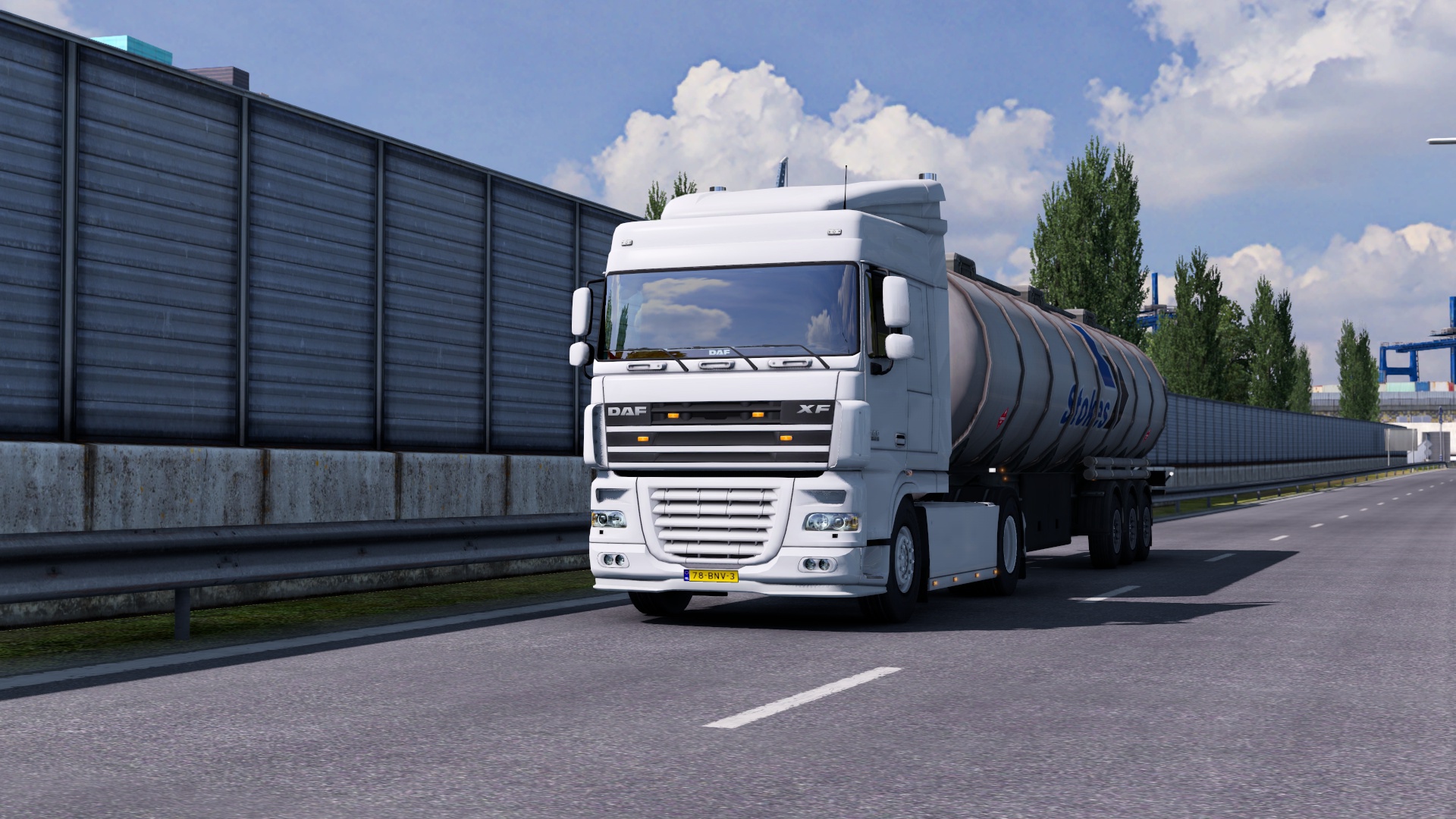 Image by jellevanvliet