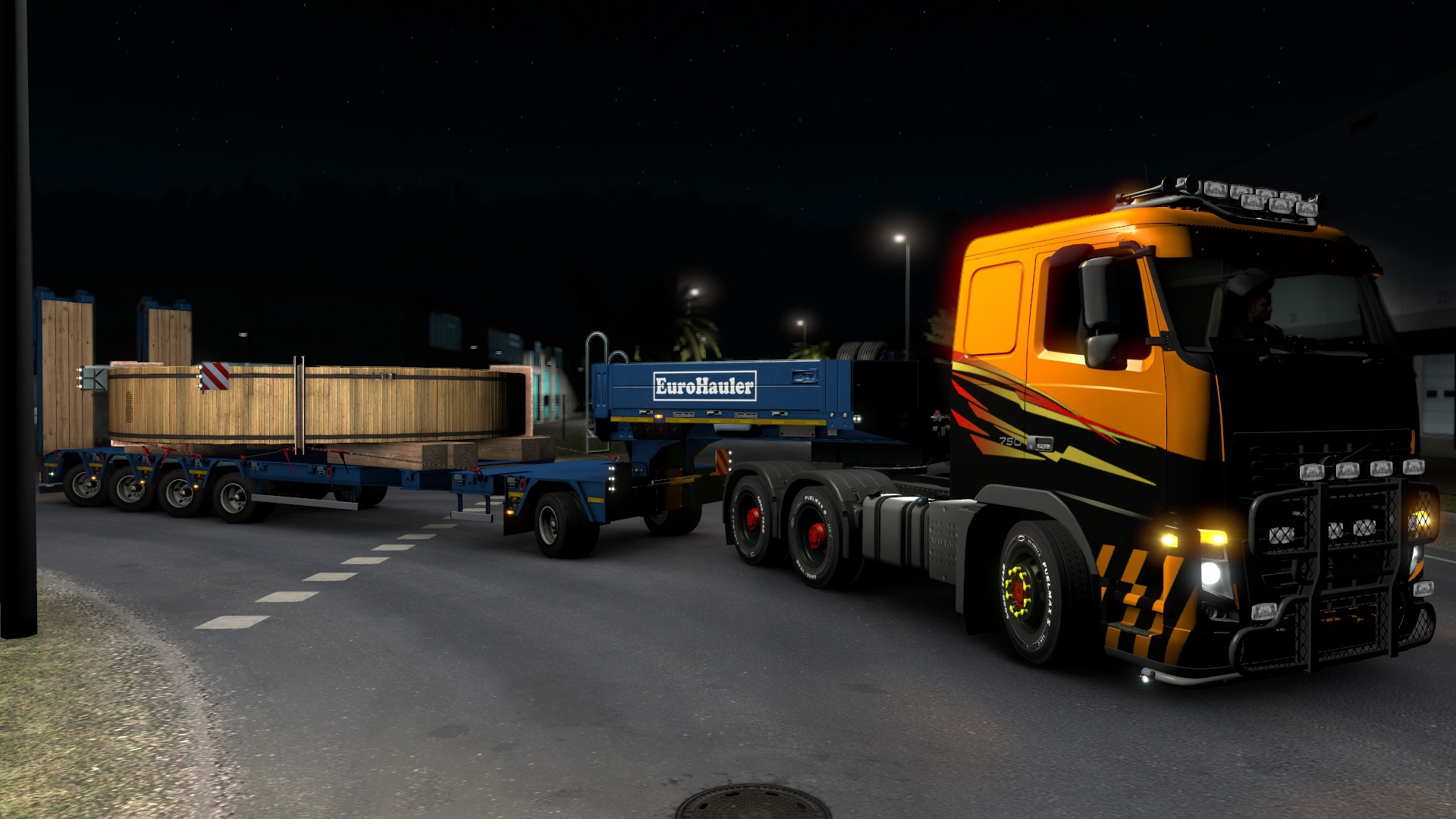 Image by Stubus_Lupus