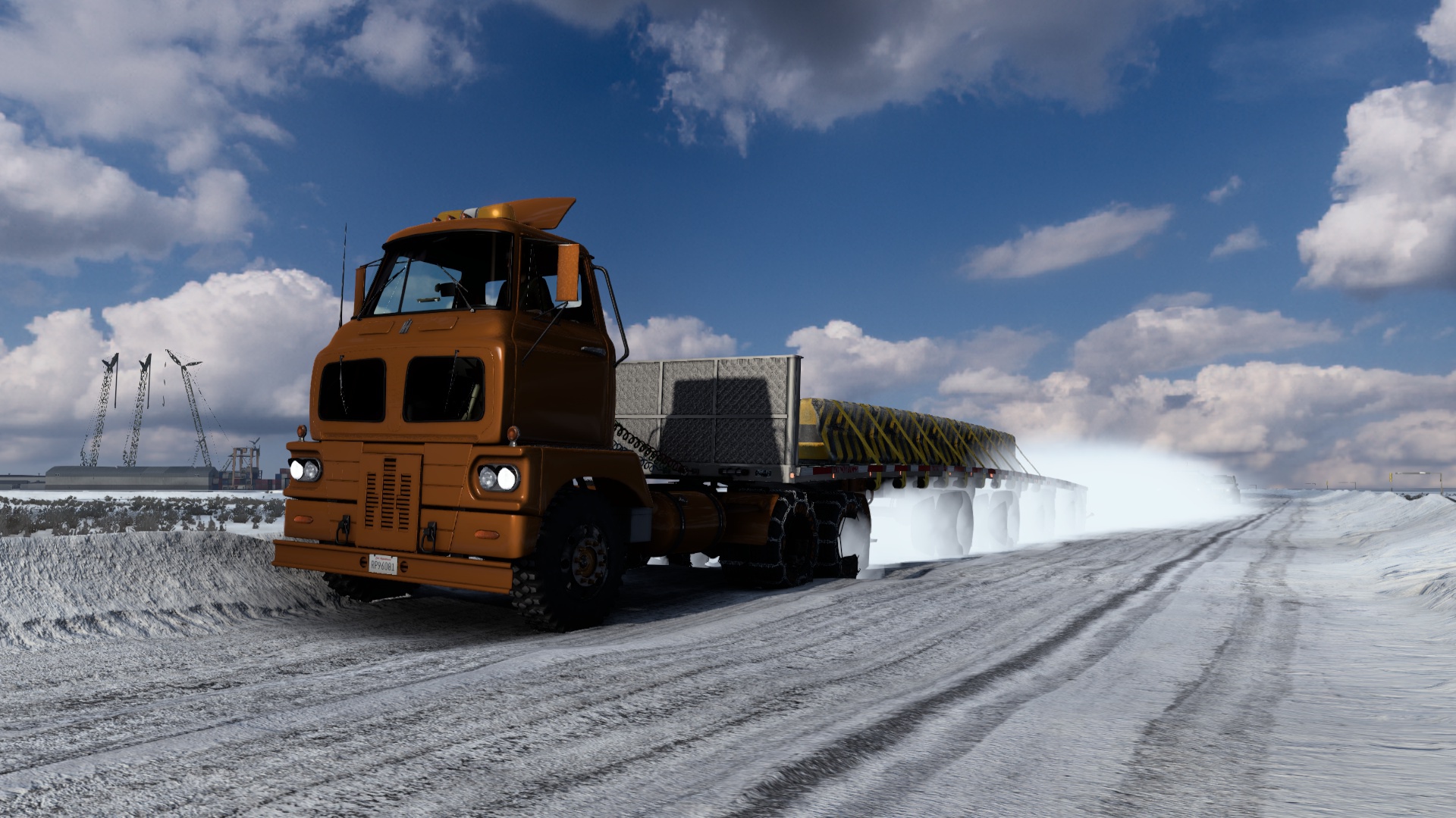 Image by warningmonkey