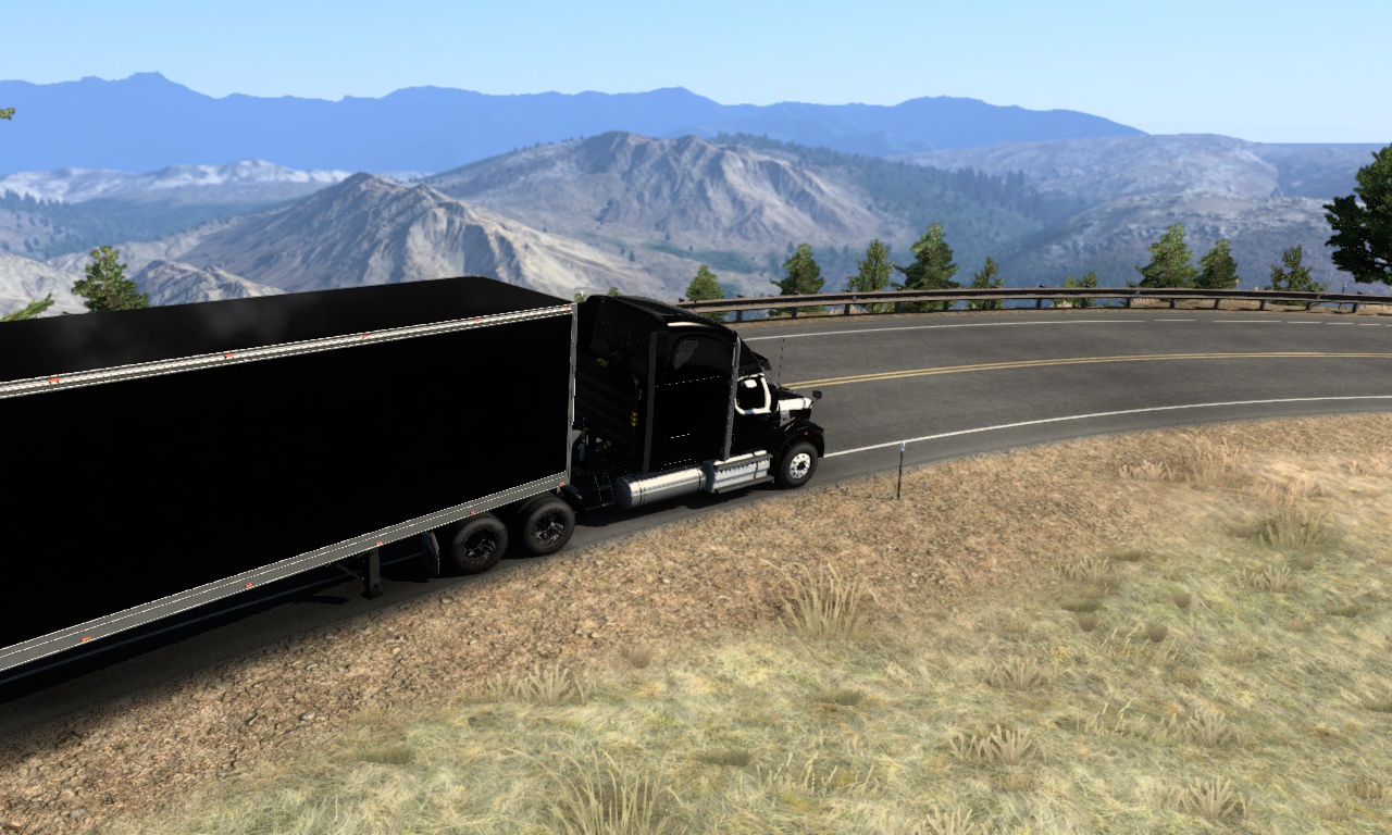 Image by destructeur673