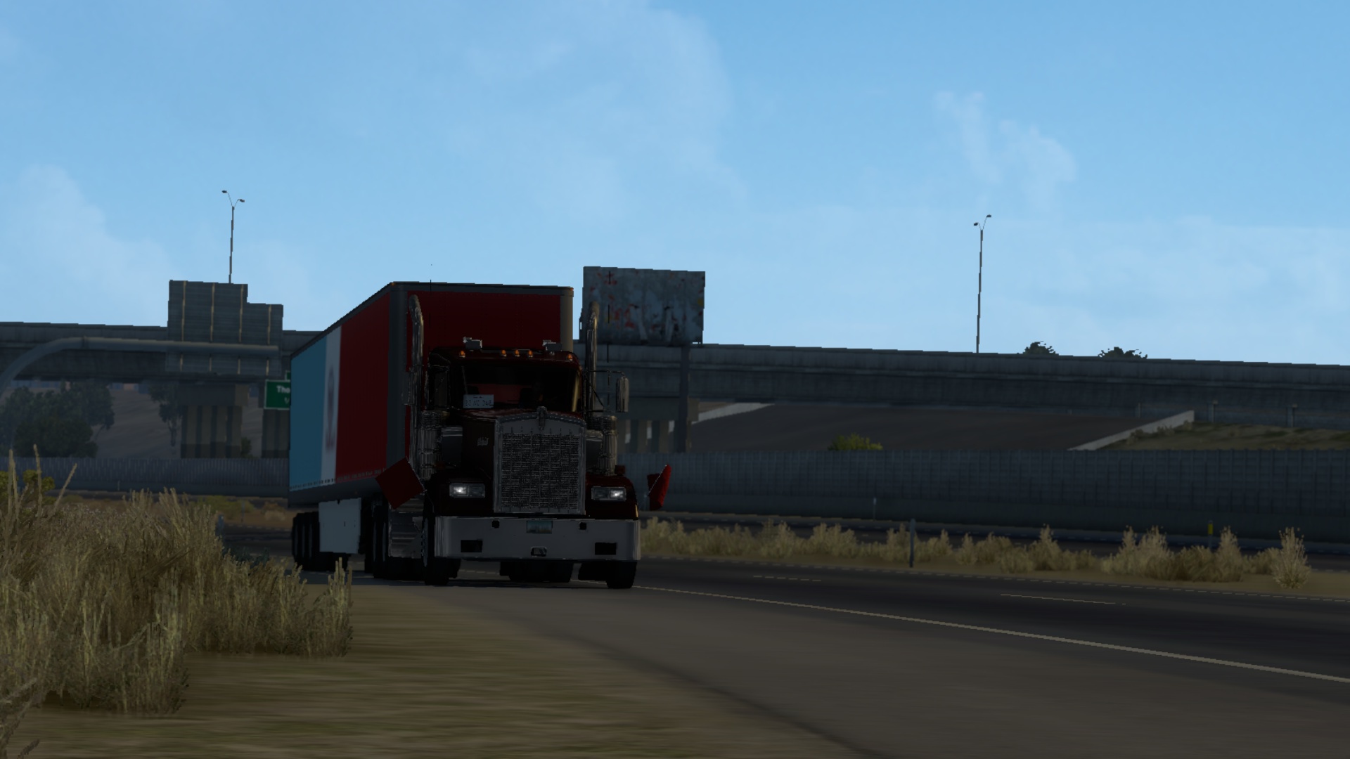 Image by Onurthebiker