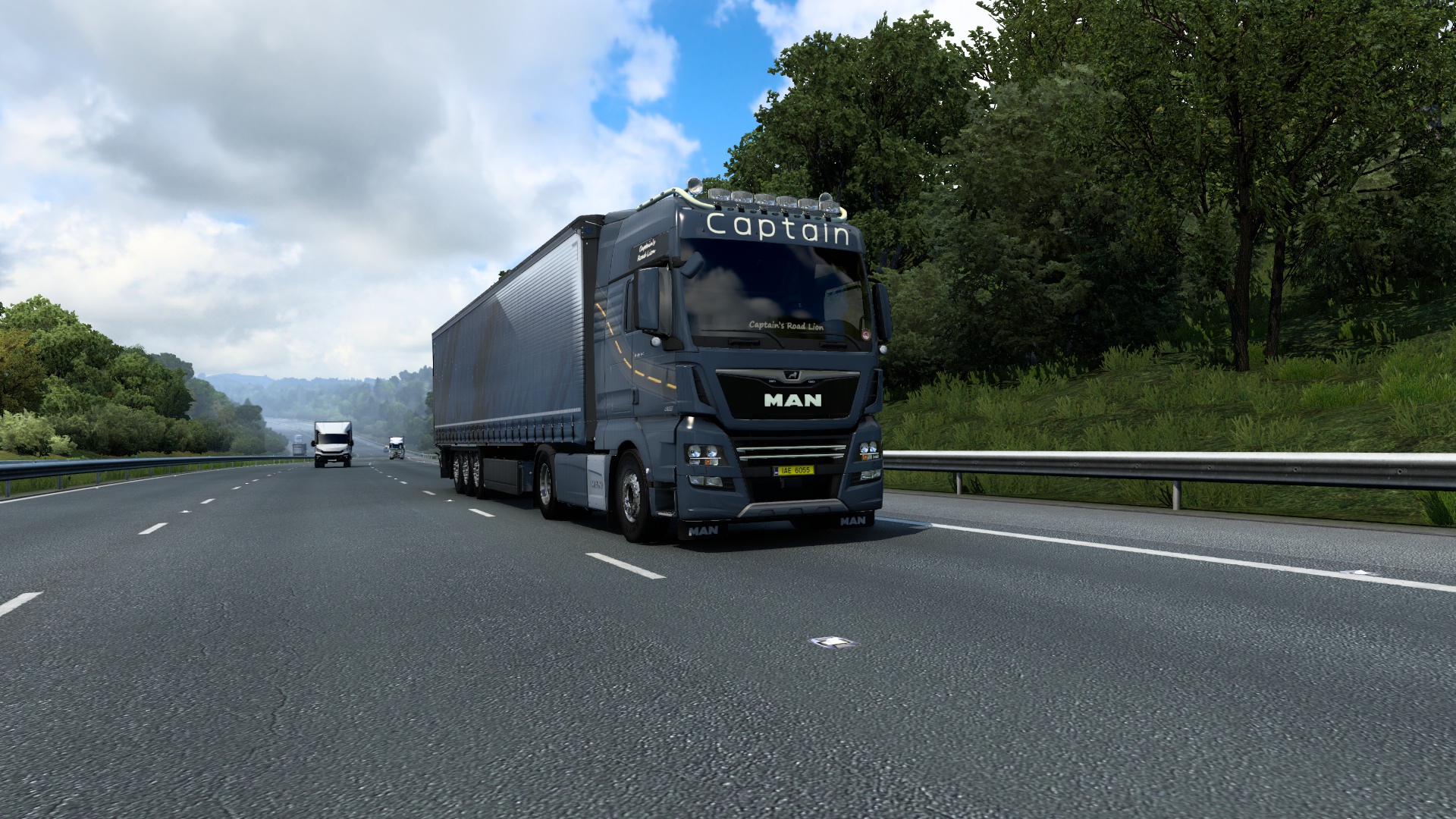 Image by Captain_Dim