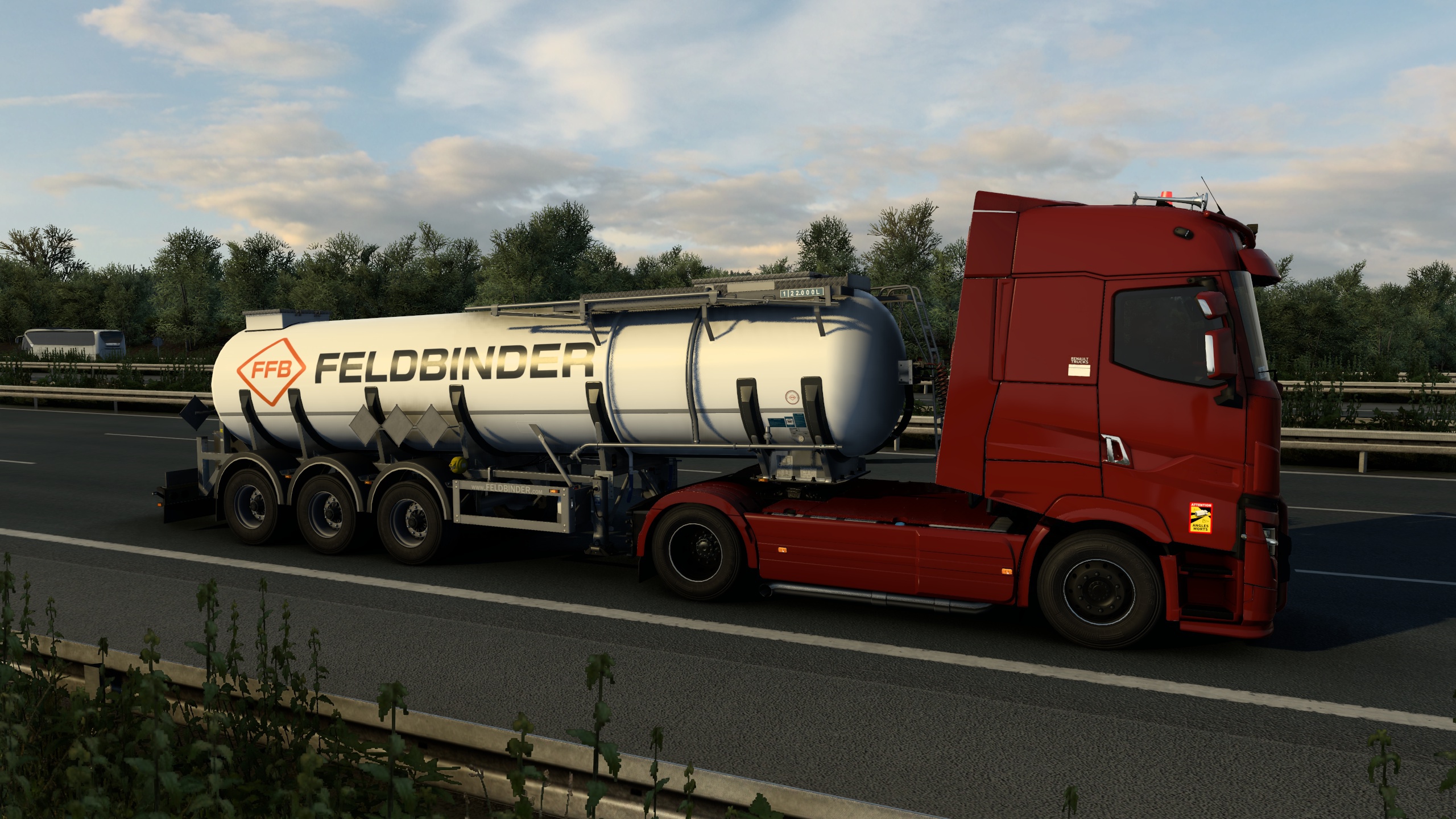 Image by urbanique75