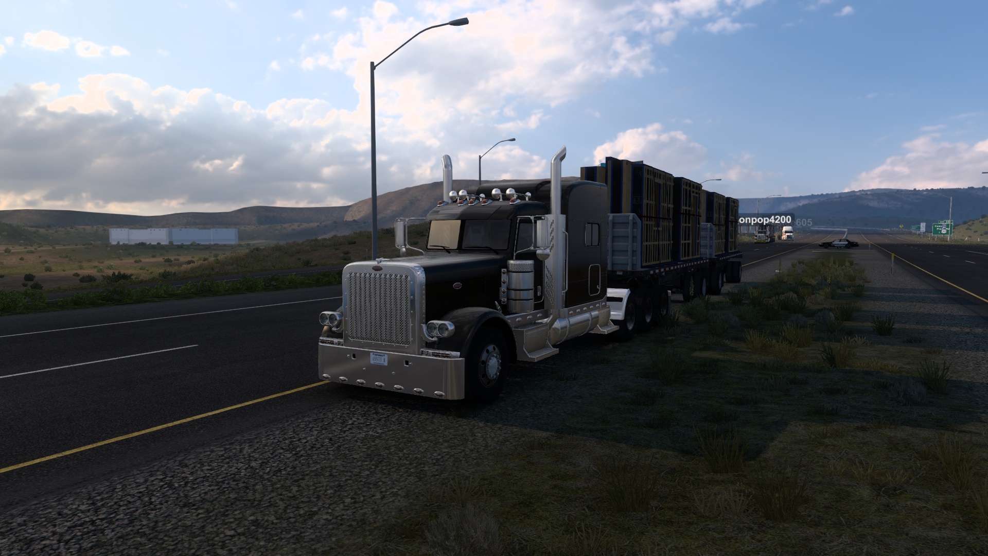 Image by HELLKATMAVRICK