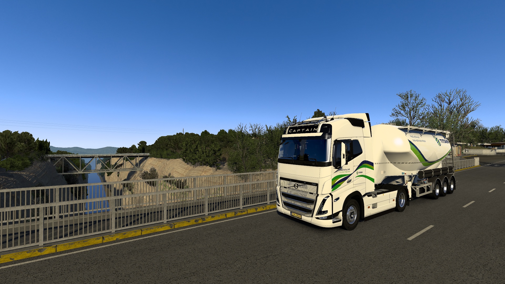 Image by Captain_Dim