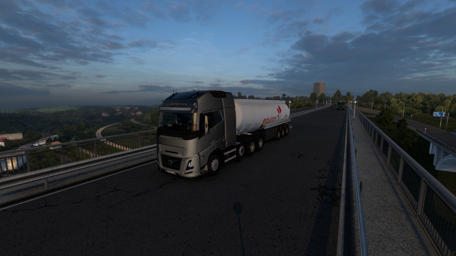 Image by DarkitaSnivy