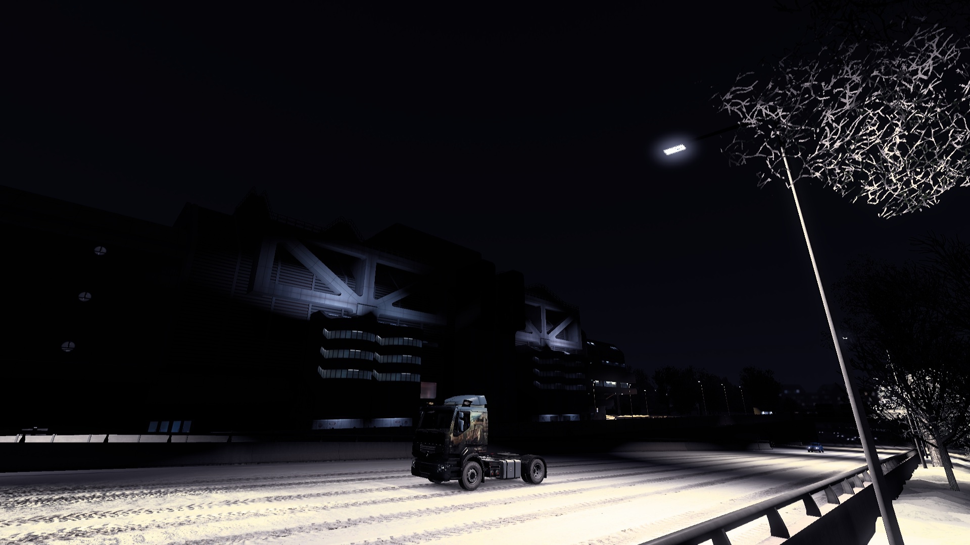 Image by Kokos_2040