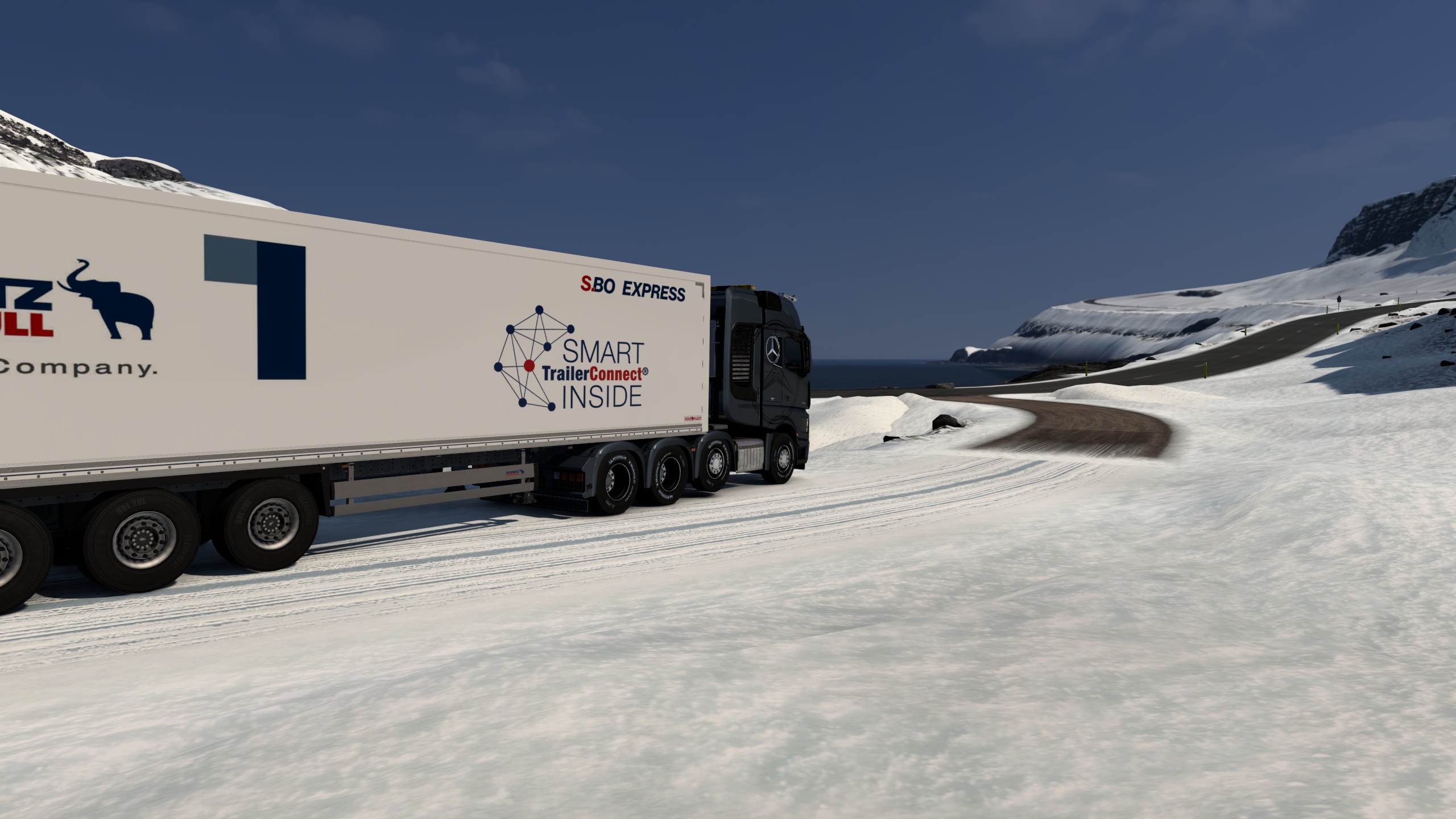 Image by Grantorino512