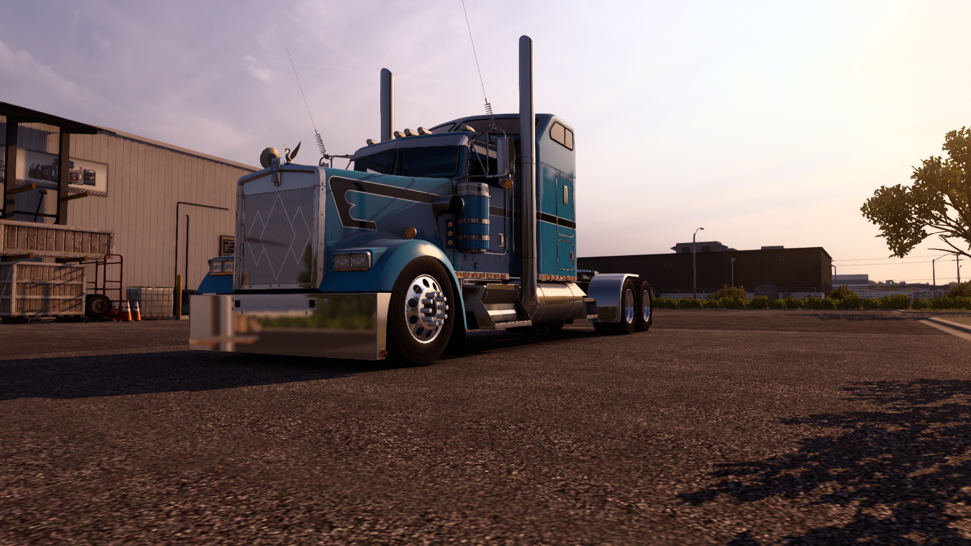 Image by blackcpyass