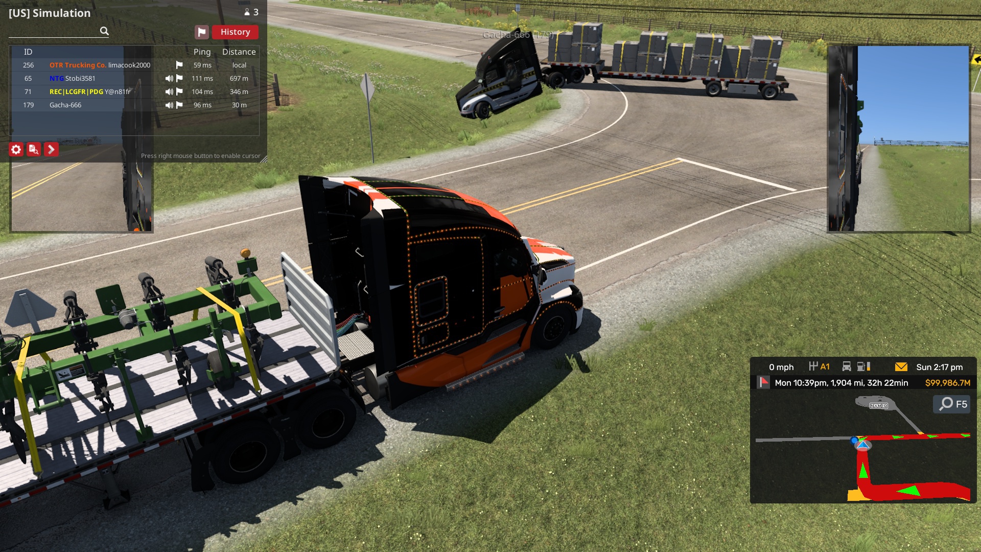 Image by limacook2000