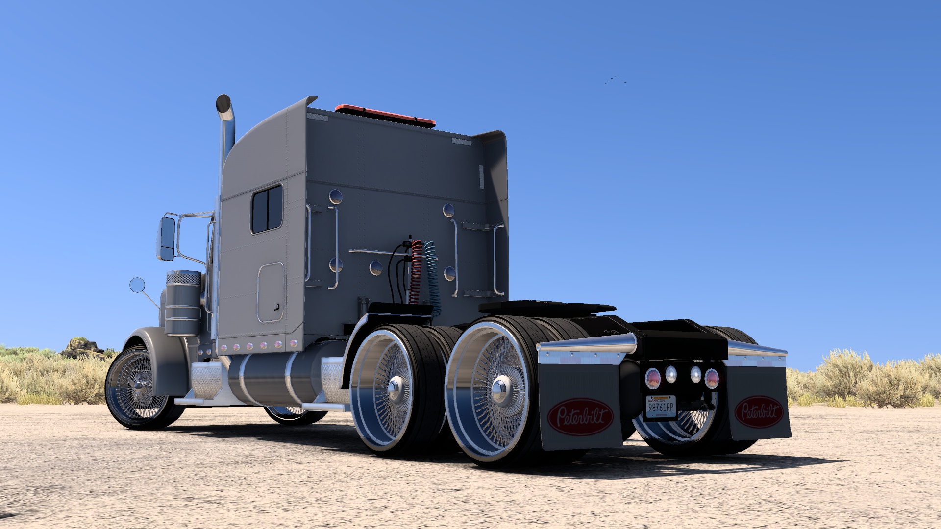 Image by nobukazu1971