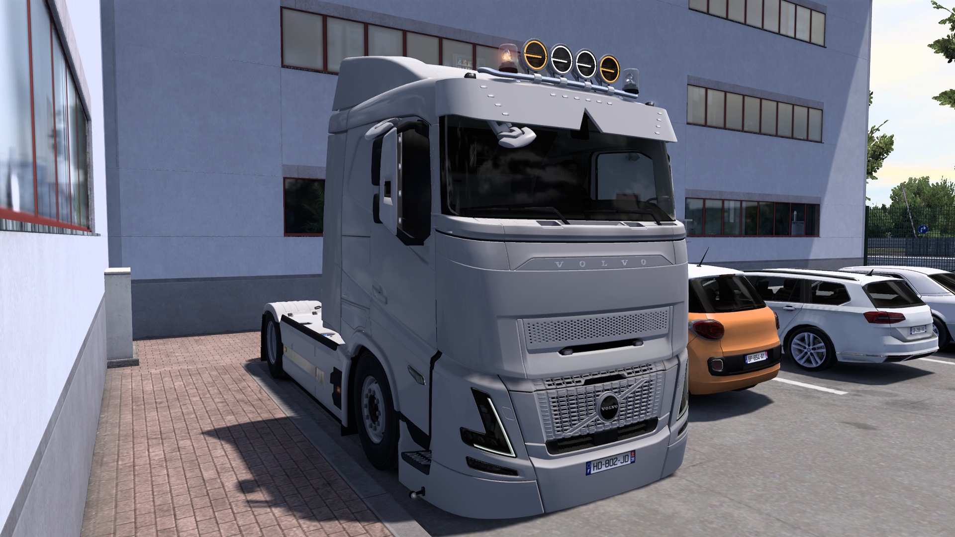 Image by Antho231098