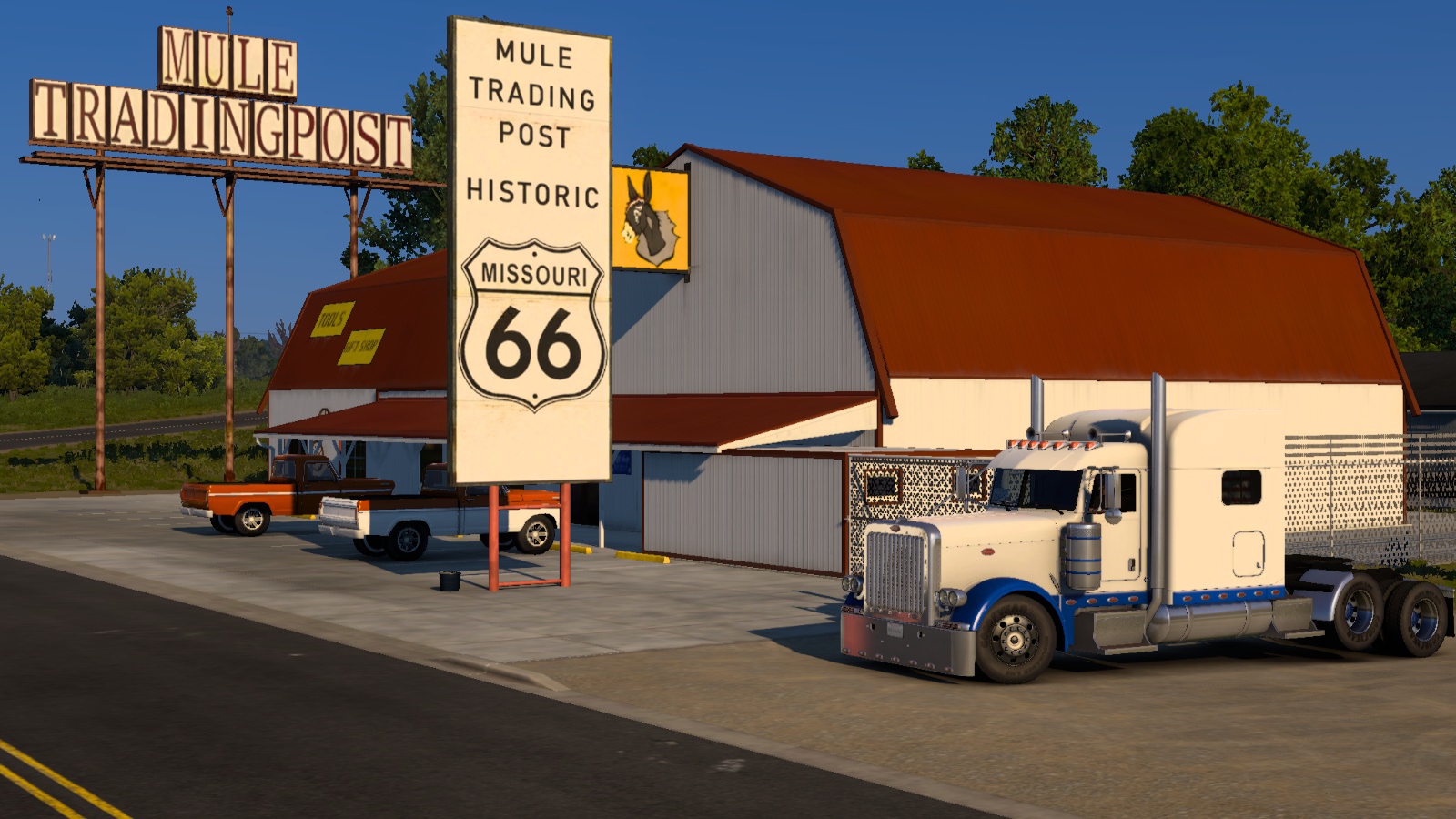 Image by EmanuelSouza121