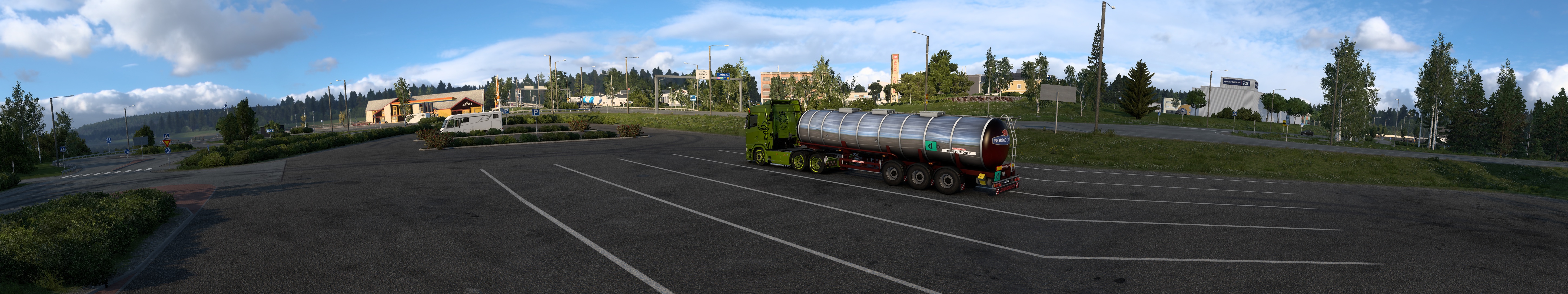 Image by Ironfelix111