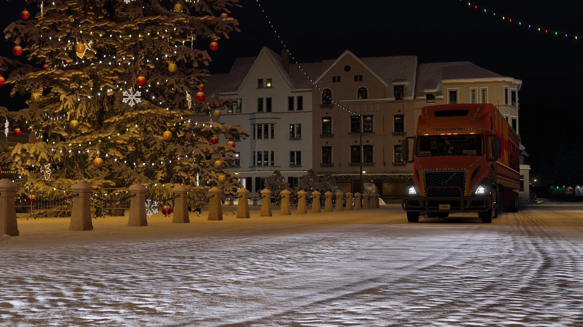 Image by murattaskiran61