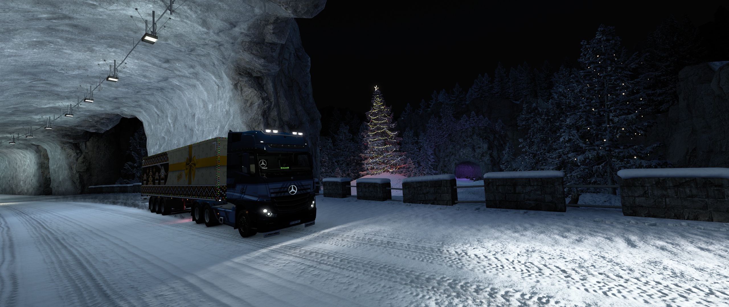 Image by Andersonxr3