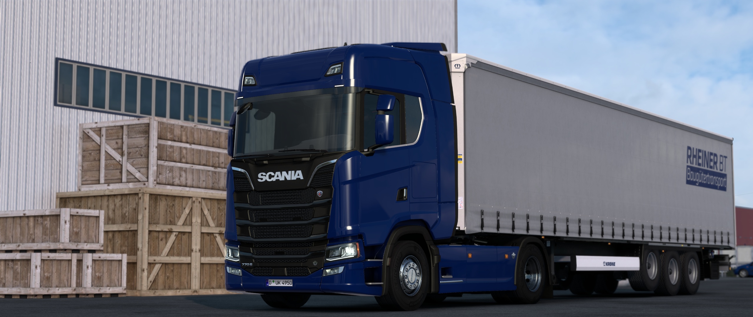 Image by DonatProdan