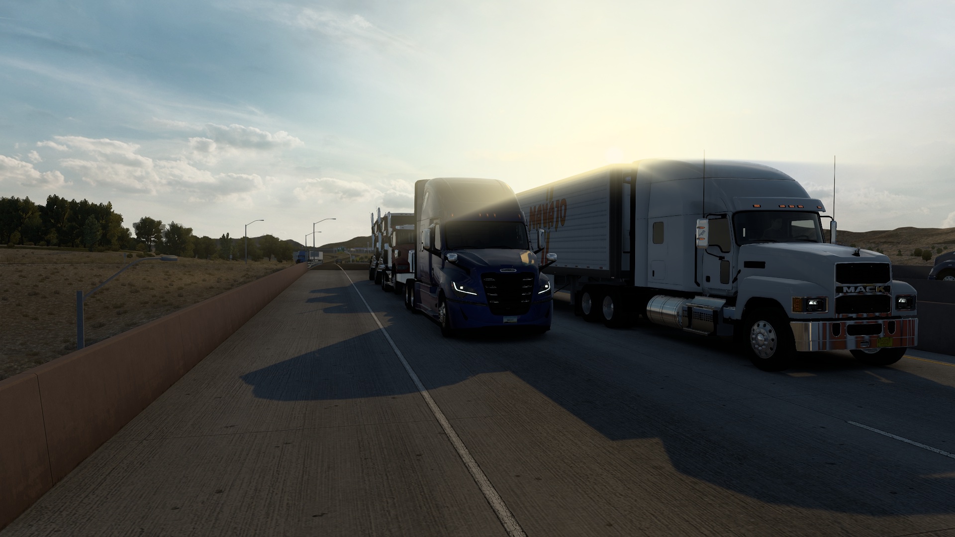 Image by Noriegadarwin