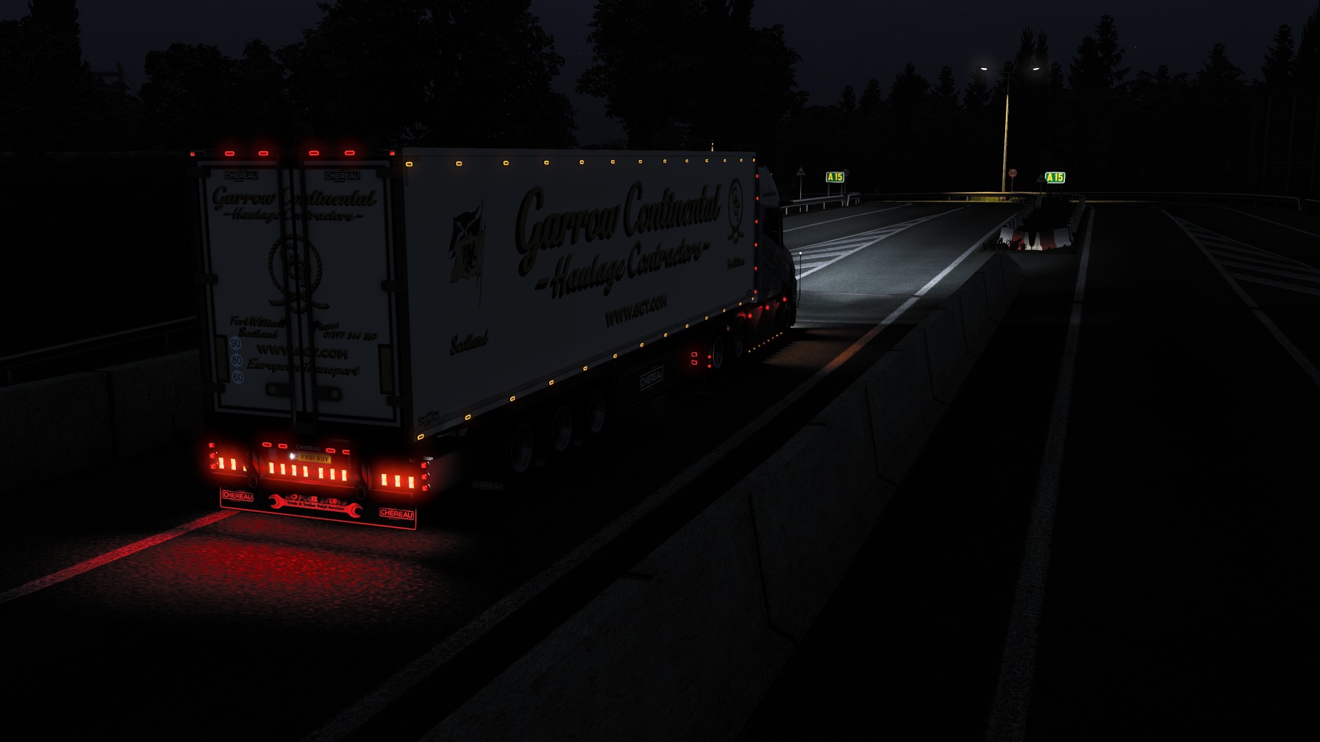 Image by JAMES1986