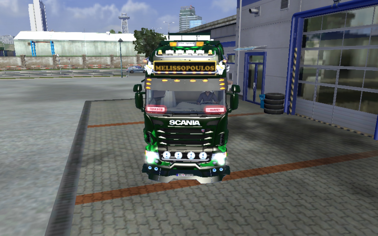 Image by Danny1233