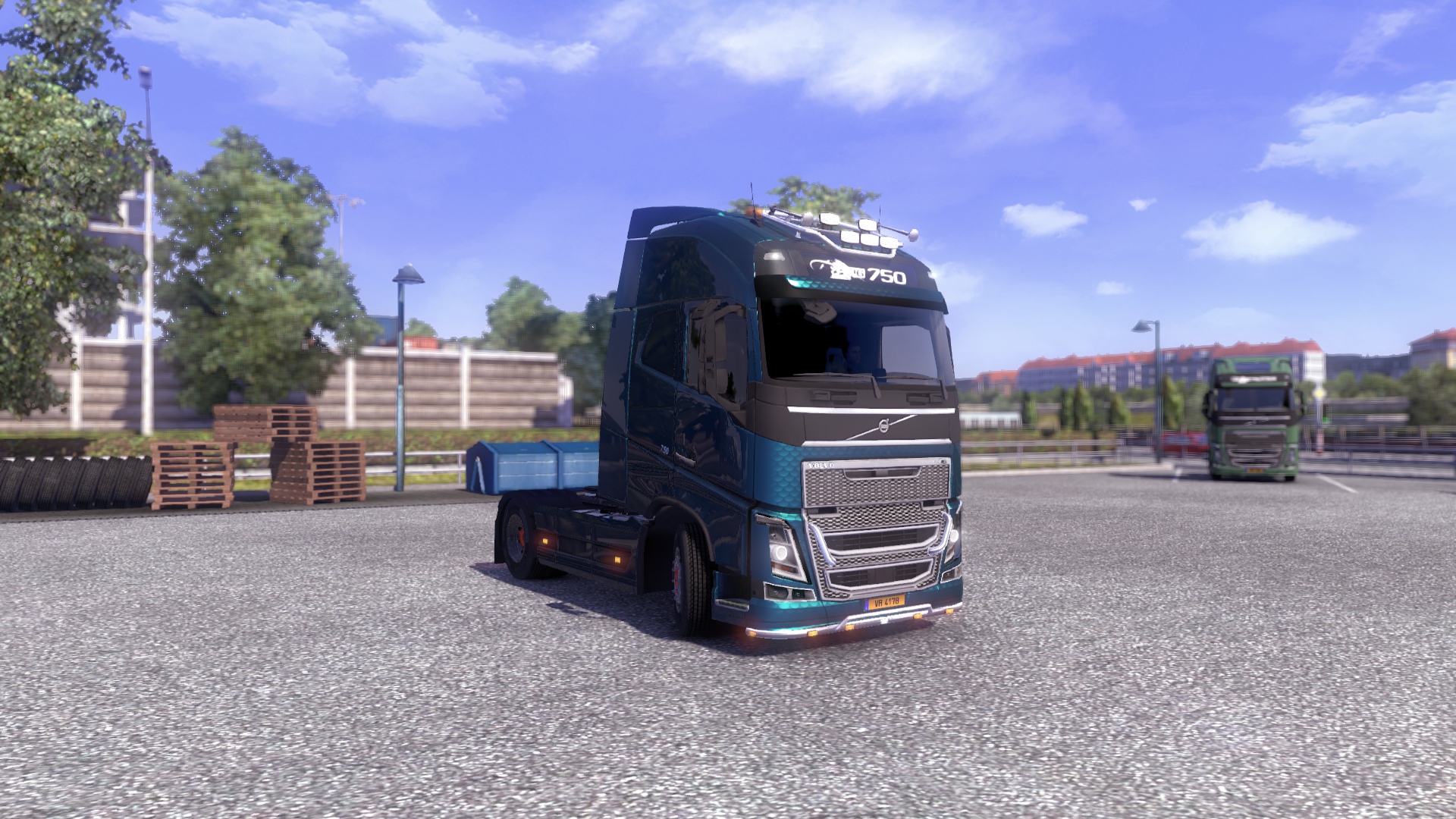 Image by RB2014