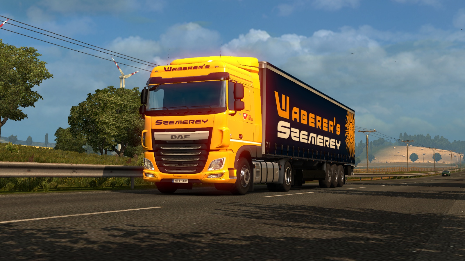 Image by Carlos_Eduardo