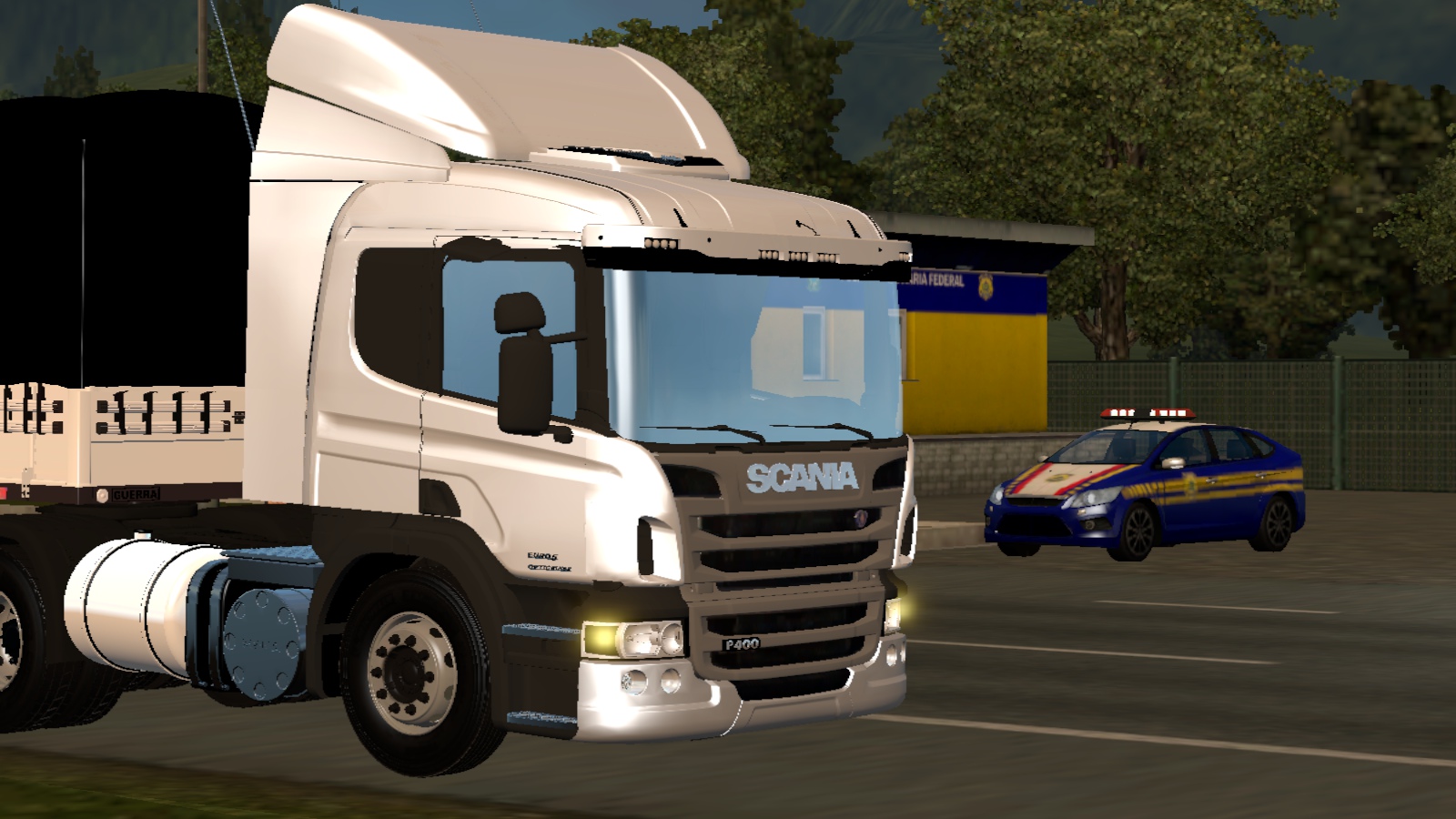 Image by arthurdavid