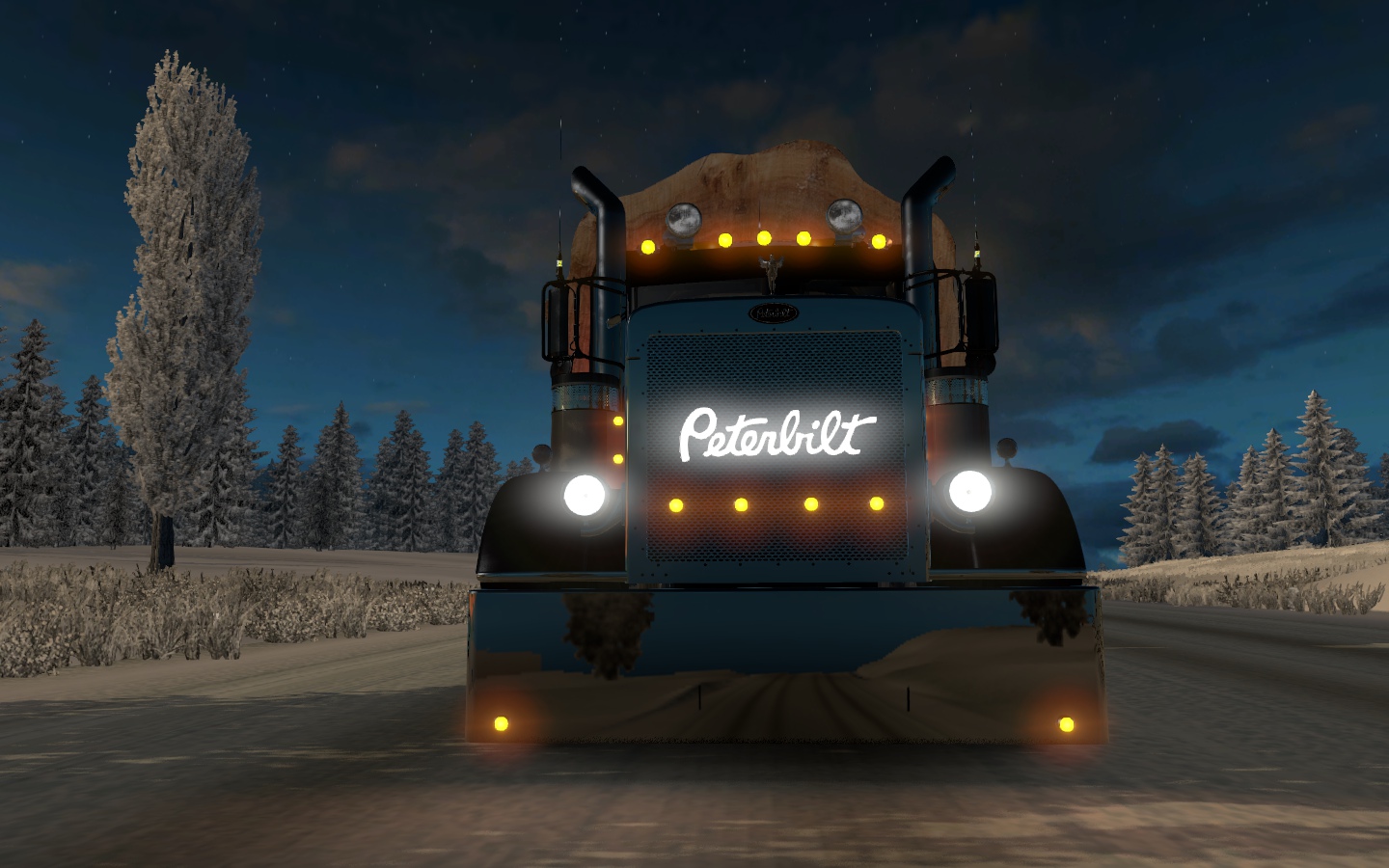 Image by whatthehaye