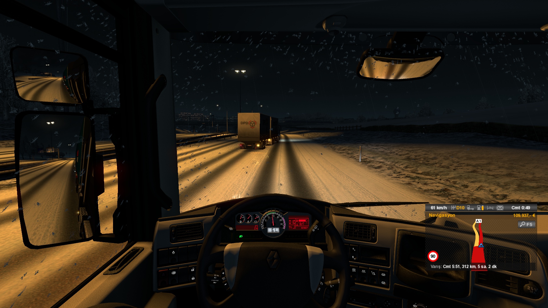 Image by Ghostrider67