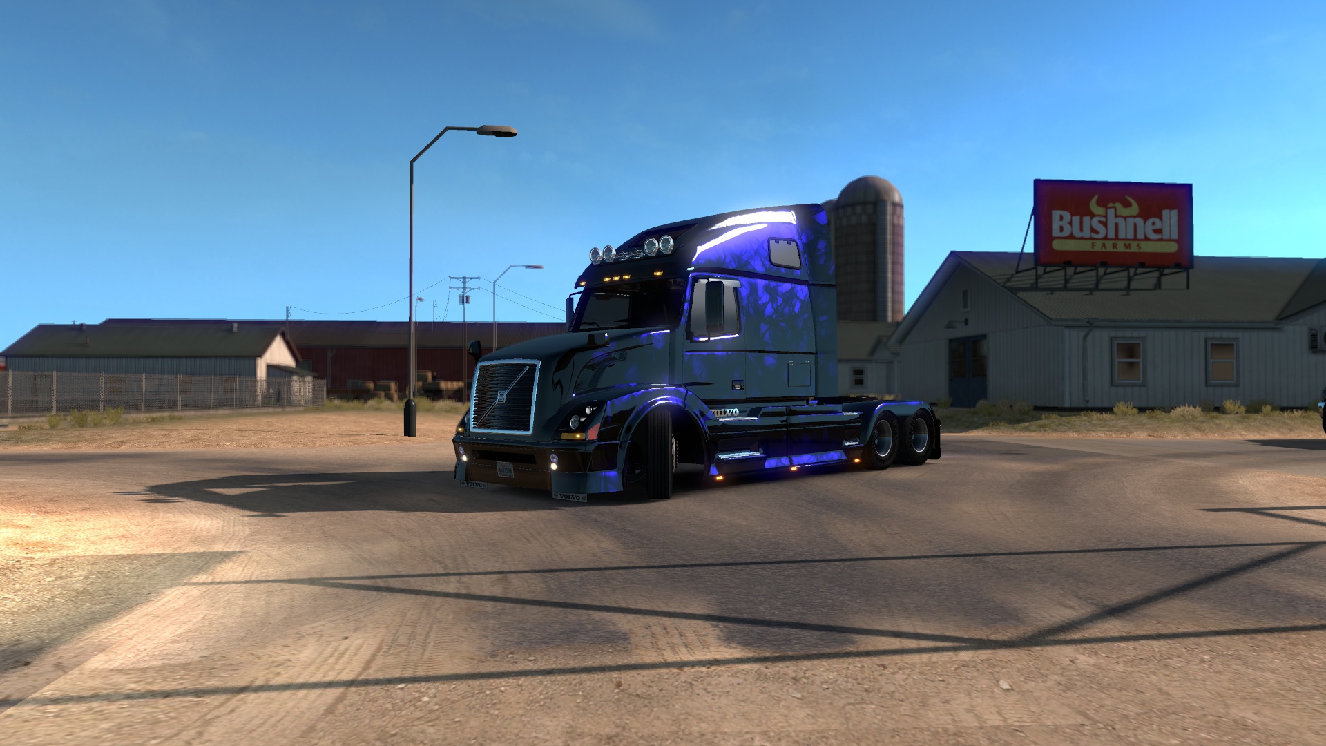 Image by JSHDGaming_EST