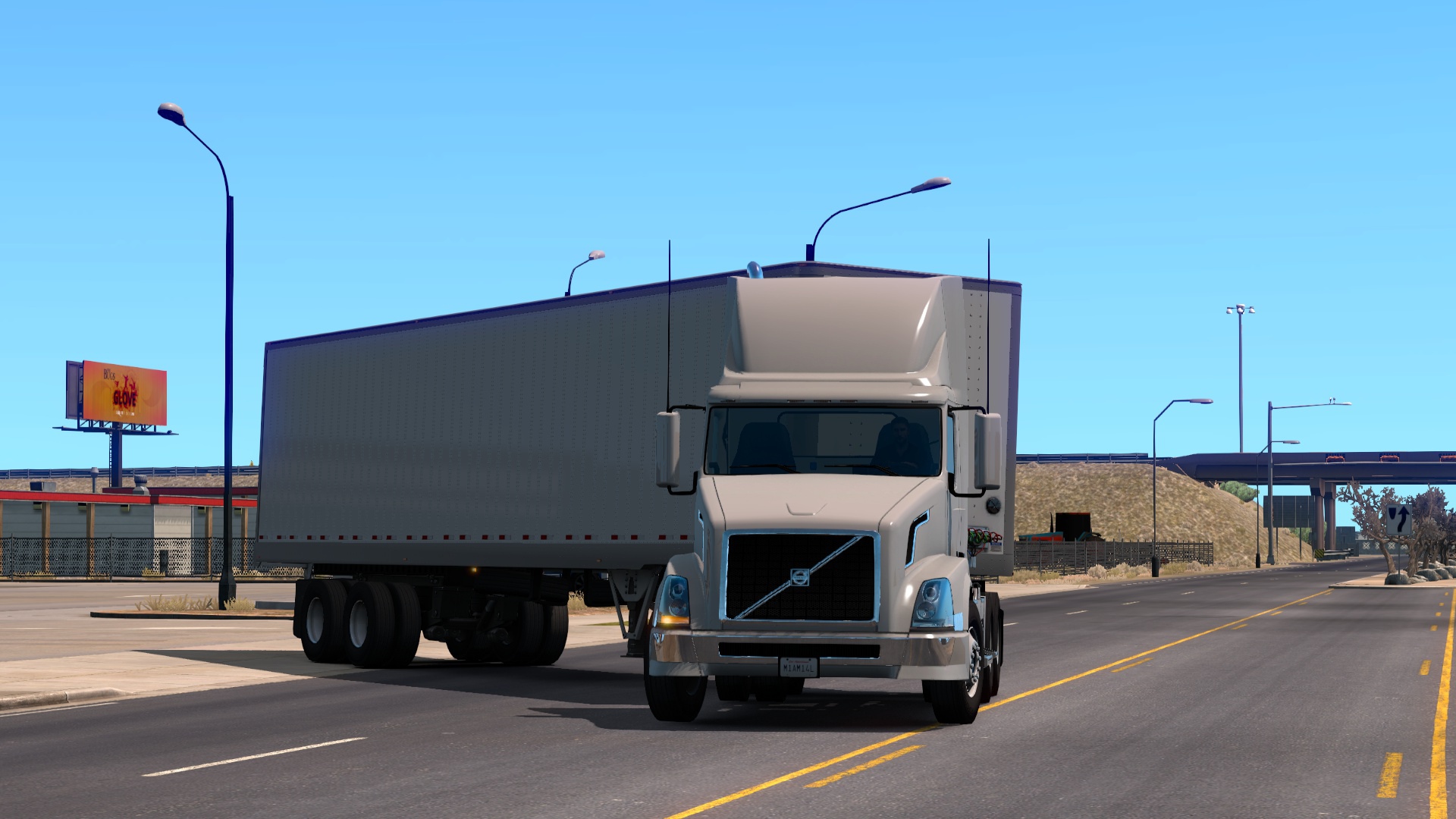 Image by Aleksey2331