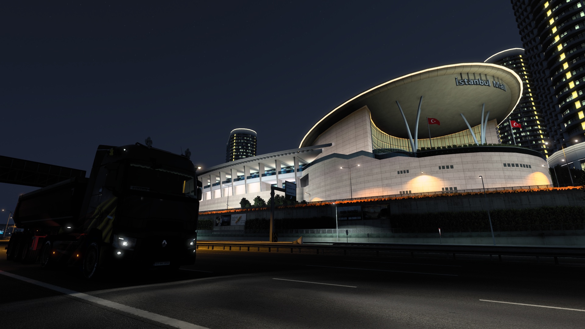 Image by ROTruckerCT