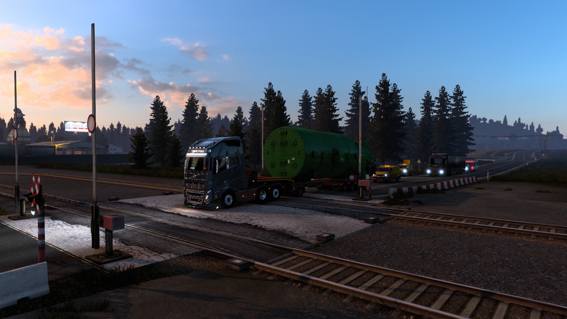 Image by STIMAC_TRANSPORT